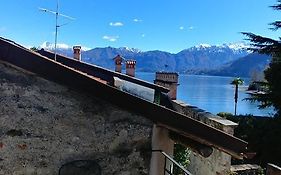 Appartamento La Torre